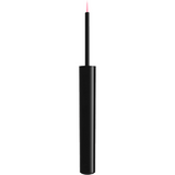 Vivid Brights Liner