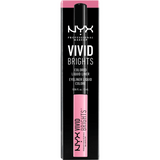 Vivid Brights Liner
