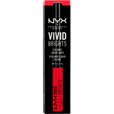 Vivid Brights Liner