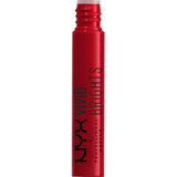Vivid Brights Liner