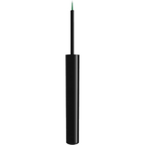 Vivid Brights Liner