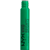 Vivid Brights Liner