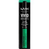 Vivid Brights Liner