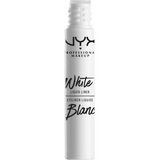 White Liquid Liner 2,2 ml