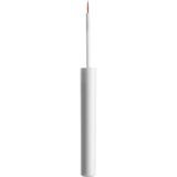 White Liquid Liner 2,2 ml