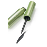 Eyeliner Noir