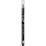Kajal Soft Eyeliner
