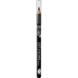 Kajal Soft Eyeliner
